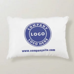 Cojines con Diseño Personalizado