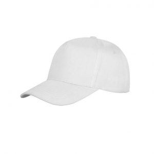 Gorra MOSELLA
