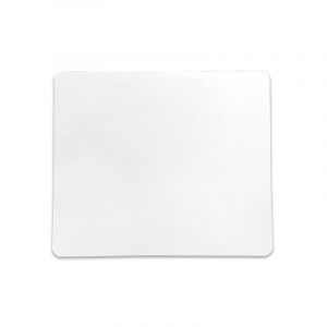 Mouse Pad Gamer MADOOX