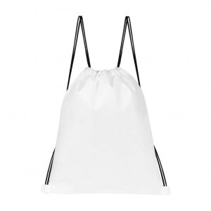 Bolsa para Sublimar TOULOUSE