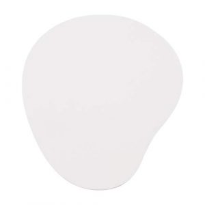 Mouse Pad BEAN